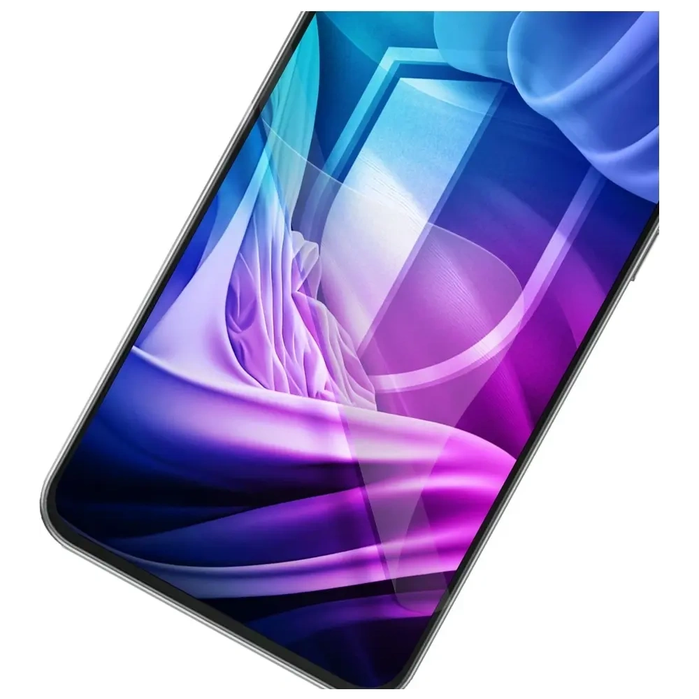 Folia matowa 3MK Silky Matt Pro do Samsung Galaxy M56