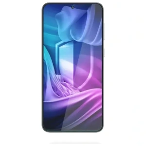 Kup Folia matowa 3MK Silky Matt Pro do Samsung Galaxy M56 - 3MK16077 - {ean13} - Sklep Home Screen