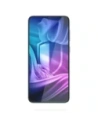 Kup Folia matowa 3MK Silky Matt Pro do Samsung Galaxy M56 - 3MK16077 - {ean13} - Sklep Home Screen