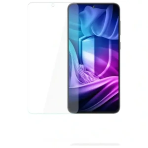 Kup Folia matowa 3MK Silky Matt Pro do Samsung Galaxy M56 - 3MK16077 - {ean13} - Sklep Home Screen