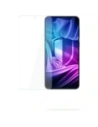 Kup Folia matowa 3MK Silky Matt Pro do Samsung Galaxy M56 - 3MK16077 - {ean13} - Sklep Home Screen