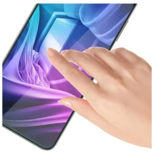 Kup 3MK Silky Matt Pro Samsung Galaxy M56 - 3MK16077 - {ean13} - Sklep Home Screen