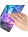 Kup Folia matowa 3MK Silky Matt Pro do Samsung Galaxy M56 - 3MK16077 - {ean13} - Sklep Home Screen