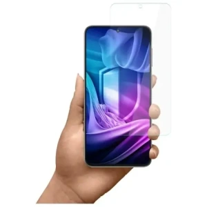 Kup Folia matowa 3MK Silky Matt Pro do Samsung Galaxy M56 - 3MK16077 - {ean13} - Sklep Home Screen