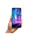 Kup 3MK Silky Matt Pro Samsung Galaxy M56 - 3MK16077 - {ean13} - Sklep Home Screen
