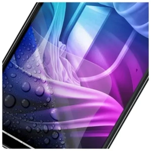 Kup Folia matowa 3MK Silky Matt Pro do Samsung Galaxy S21 5G - 3MK16078 - {ean13} - Sklep Home Screen