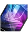 Kup 3MK Silky Matt Pro Samsung Galaxy S21 5G - 3MK16078 - {ean13} - Sklep Home Screen