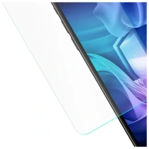 Kup Folia matowa 3MK Silky Matt Pro do Samsung Galaxy S21 5G - 3MK16078 - {ean13} - Sklep Home Screen