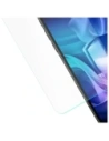 Kup 3MK Silky Matt Pro Samsung Galaxy S21 5G - 3MK16078 - {ean13} - Sklep Home Screen