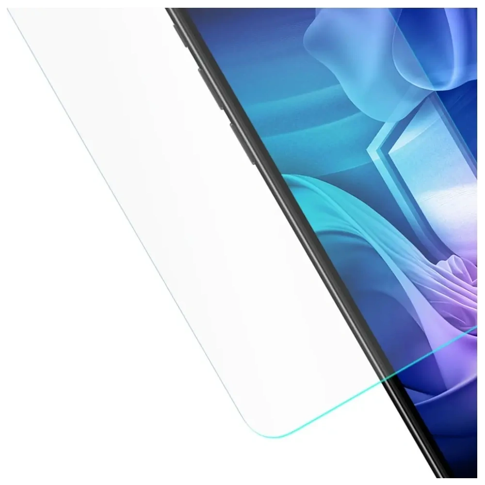 Folia matowa 3MK Silky Matt Pro do Samsung Galaxy S21 5G