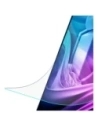 Kup Folia matowa 3MK Silky Matt Pro do Samsung Galaxy S21 5G - 3MK16078 - {ean13} - Sklep Home Screen