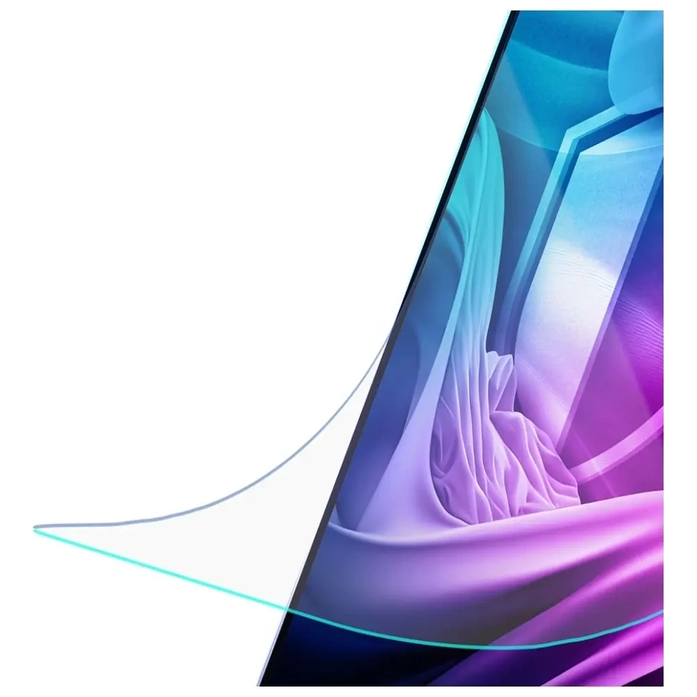 Folia matowa 3MK Silky Matt Pro do Samsung Galaxy S21 5G