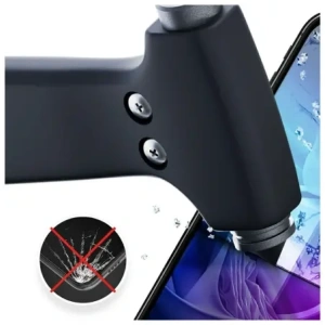 Kup Folia matowa 3MK Silky Matt Pro do Samsung Galaxy S21 5G - 3MK16078 - {ean13} - Sklep Home Screen