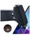 Kup Folia matowa 3MK Silky Matt Pro do Samsung Galaxy S21 5G - 3MK16078 - {ean13} - Sklep Home Screen