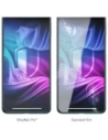 Kup Folia matowa 3MK Silky Matt Pro do Samsung Galaxy S21 Ultra 5G - 3MK16079 - {ean13} - Sklep Home Screen