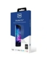 Kup Folia matowa 3MK Silky Matt Pro do Samsung Galaxy S21 Ultra 5G - 3MK16079 - {ean13} - Sklep Home Screen