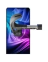 Kup Folia matowa 3MK Silky Matt Pro do Samsung Galaxy S25 Edge - 3MK16080 - {ean13} - Sklep Home Screen