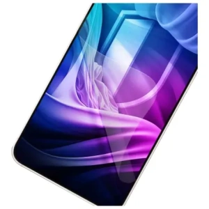 Kup Folia matowa 3MK Silky Matt Pro do Samsung Galaxy S25 Edge - 3MK16080 - {ean13} - Sklep Home Screen