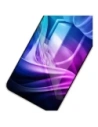 Kup 3MK Silky Matt Pro Samsung Galaxy S25 Edge - 3MK16080 - {ean13} - Sklep Home Screen