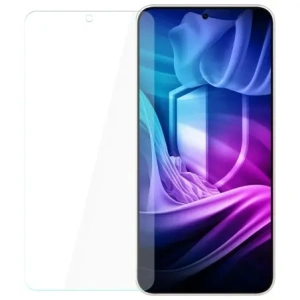 Kup Folia matowa 3MK Silky Matt Pro do Samsung Galaxy S25 Edge - 3MK16080 - {ean13} - Sklep Home Screen