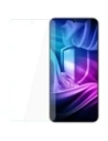Kup 3MK Silky Matt Pro Samsung Galaxy S25 Edge - 3MK16080 - {ean13} - Sklep Home Screen