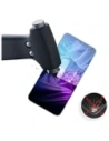 Kup 3MK Silky Matt Pro Samsung Galaxy S25 Edge - 3MK16080 - {ean13} - Sklep Home Screen