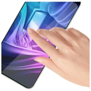 Kup 3MK Silky Matt Pro Samsung Galaxy S25 Edge - 3MK16080 - {ean13} - Sklep Home Screen