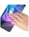 Kup 3MK Silky Matt Pro Samsung Galaxy S25 Edge - 3MK16080 - {ean13} - Sklep Home Screen