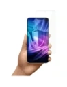 Kup 3MK Silky Matt Pro Samsung Galaxy S25 Edge - 3MK16080 - {ean13} - Sklep Home Screen