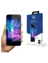 3MK Silky Matt Pro Samsung Galaxy S25+ Plus