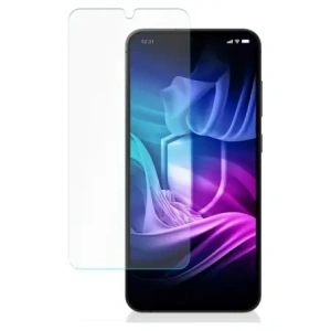 Kup Folia matowa 3MK Silky Matt Pro do Samsung Galaxy S25+ Plus - 3MK16081 - {ean13} - Sklep Home Screen