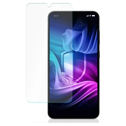Kup Folia matowa 3MK Silky Matt Pro do Samsung Galaxy S25+ Plus - 3MK16081 - {ean13} - Sklep Home Screen