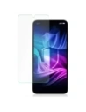 Kup Folia matowa 3MK Silky Matt Pro do Samsung Galaxy S25+ Plus - 3MK16081 - {ean13} - Sklep Home Screen