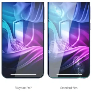 Kup Folia matowa 3MK Silky Matt Pro do Xiaomi 15 - 3MK16082 - {ean13} - Sklep Home Screen