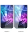 Kup Folia matowa 3MK Silky Matt Pro do Xiaomi 15 - 3MK16082 - {ean13} - Sklep Home Screen