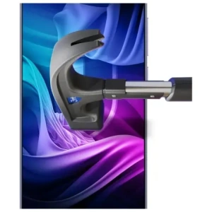 Kup Folia matowa 3MK Silky Matt Pro do Xiaomi 15 - 3MK16082 - {ean13} - Sklep Home Screen