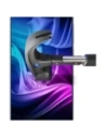 Kup Folia matowa 3MK Silky Matt Pro do Xiaomi 15 - 3MK16082 - {ean13} - Sklep Home Screen
