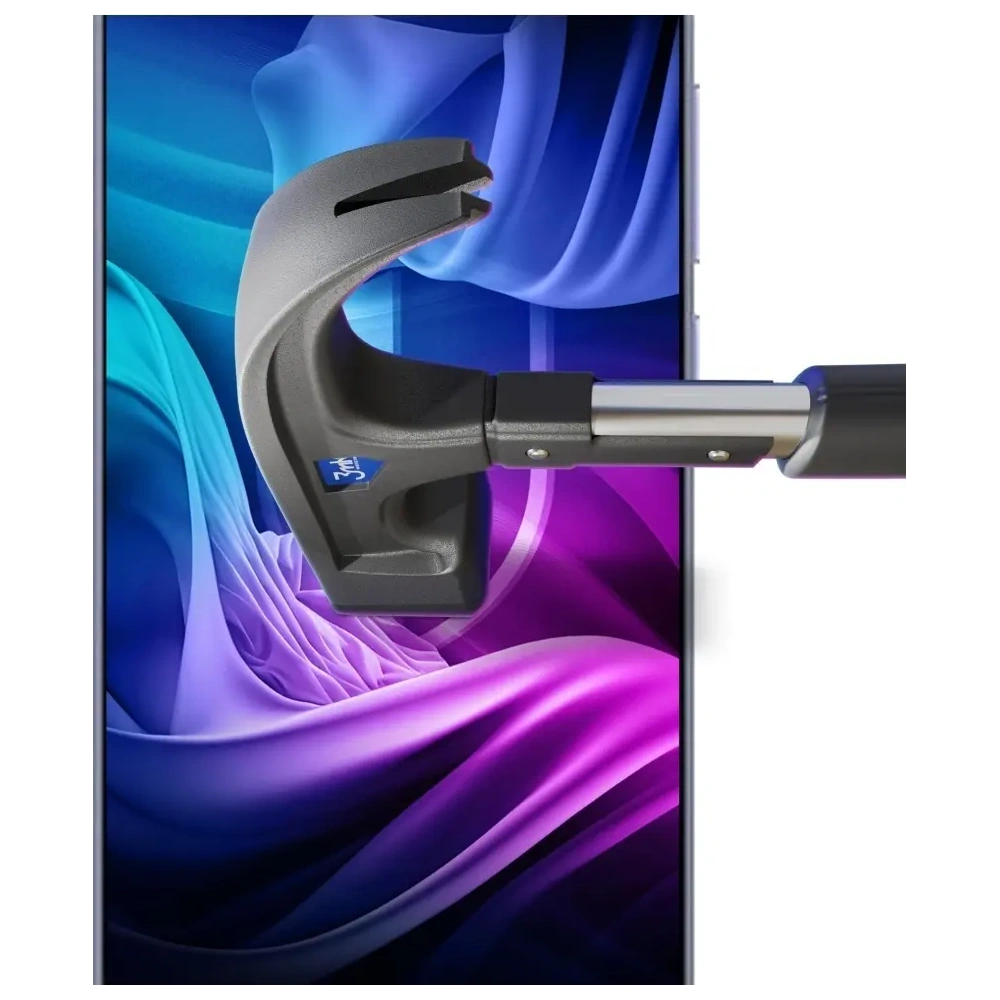 Folia matowa 3MK Silky Matt Pro do Xiaomi 15