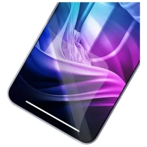Kup Folia matowa 3MK Silky Matt Pro do Xiaomi 15 - 3MK16082 - {ean13} - Sklep Home Screen