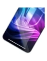 Kup Folia matowa 3MK Silky Matt Pro do Xiaomi 15 - 3MK16082 - {ean13} - Sklep Home Screen