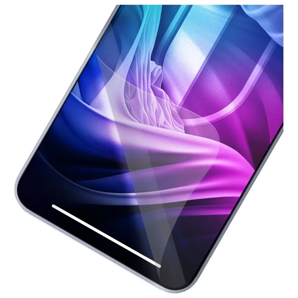 Folia matowa 3MK Silky Matt Pro do Xiaomi 15