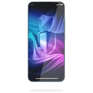 Kup Folia matowa 3MK Silky Matt Pro do Xiaomi 15 - 3MK16082 - {ean13} - Sklep Home Screen