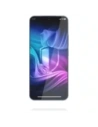 Kup Folia matowa 3MK Silky Matt Pro do Xiaomi 15 - 3MK16082 - {ean13} - Sklep Home Screen
