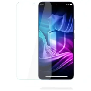Kup Folia matowa 3MK Silky Matt Pro do Xiaomi 15 - 3MK16082 - {ean13} - Sklep Home Screen