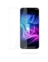 Kup Folia matowa 3MK Silky Matt Pro do Xiaomi 15 - 3MK16082 - {ean13} - Sklep Home Screen