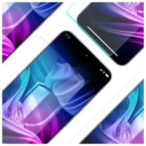 Kup Folia matowa 3MK Silky Matt Pro do Xiaomi 15 - 3MK16082 - {ean13} - Sklep Home Screen