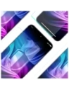Kup Folia matowa 3MK Silky Matt Pro do Xiaomi 15 - 3MK16082 - {ean13} - Sklep Home Screen