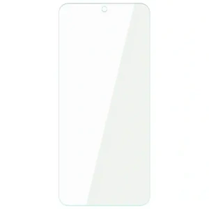 Kup Folia matowa 3MK Silky Matt Pro do Xiaomi 15 - 3MK16082 - {ean13} - Sklep Home Screen