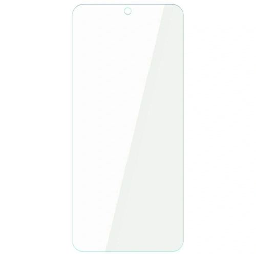 Kup Folia matowa 3MK Silky Matt Pro do Xiaomi 15 - 3MK16082 - {ean13} - Sklep Home Screen