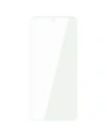 Kup Folia matowa 3MK Silky Matt Pro do Xiaomi 15 - 3MK16082 - {ean13} - Sklep Home Screen
